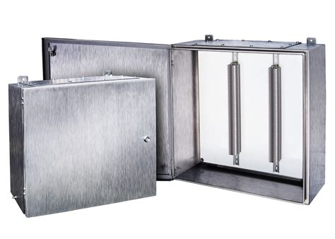 adalet stainless steel enclosure|adalet explosion proof enclosures.